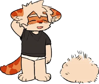 [sticker](media:AAMCBQADHQI9ls-AAAEWjXRgMf9kkFExF0HOr2fJ8_stNYCeOAACYgwAArwK2gyZpkkYxE2MB0oGKG90AAMBAAdtAAPWLQACHgQ@telegram)