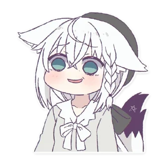 [sticker](media:AAMCBQADHQI9ls-AAAEWk1hgNQN-qDC1OKo2ZGYgIfOkvP4lxgACxAEAAmjyEC01qyNKDLcR48y-wGt0AAMBAAdtAAR8AAIeBA@telegram)