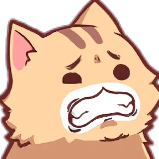 [sticker](media:AAMCBQADHQI9ls-AAAEWk3VgNQkGquKD__jMDu7HauS1lgwIcgACXAADU6jrHzfp6YE4t0W_VAICa3QAAwEAB20AA6hHAAIeBA@telegram)