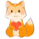 [sticker](media:AAMCBQADHQI9ls-AAAEWkhZgNM3tXGMMfWOqstTtyvM_XEDQBwACpAADMqsKAuDYxO7LrgE3wmOzMgAEAQAHbQAD8g0AAh4E@telegram)
