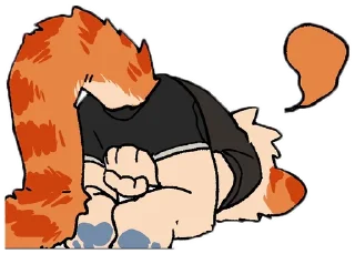 [sticker](media:AAMCBQADHQI9ls-AAAEWlN1gNaxuxz_zZV0WO-6g8pZLwH5G5gACZQwAArwK2gw4593l6VRrKAAB1pJvdAADAQAHbQADW0QAAh4E@telegram)