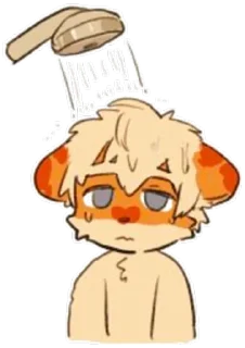 [sticker](media:AAMCBQADHQI9ls-AAAEWluxgNcdhTLTNlQL_BVV-6Qg3cAs4uwACWAwAArwK2gwuu7B9IRsoqL2NKW90AAMBAAdtAANFMwACHgQ@telegram)