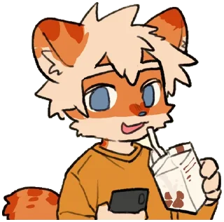 [sticker](media:AAMCBQADHQI9ls-AAAEWmExgNdueclnjoobUffcMko1gsrzytQACawwAArwK2gw6n6DsPvUMuZUgS290AAMBAAdtAAPpCgACHgQ@telegram)