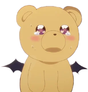 [sticker](media:AAMCBQADHQI9ls-AAAEWnUVgOGtCHbC_HnqmIKtkATF0pDWzpgACogADfS6yH8qS4pc20DFf0PNLbXQAAwEAB20AA9tBAAIeBA@telegram)