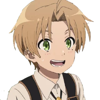 [sticker](media:AAMCBQADHQI9ls-AAAEWnnBgOQd-lQHu9Bf_owz4vB4X9-qa7AACtgIAAlStyVRxGpd6MqCnWRyApXB0AAMBAAdtAAP7aAACHgQ@telegram)