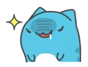 [sticker](media:AAMCBQADHQI9ls-AAAEWp0RgO5oCfTH1zfz-U_dDPK3Ko7WDOgAC7gAD1KalC5WEkrGbyHFwLQe-MgAEAQAHbQAD-wcAAh4E@telegram)