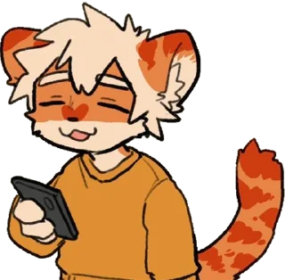 [sticker](media:AAMCBQADHQI9ls-AAAEWp1FgO5qK8JesBGtIDNnPN_cVBT4rtAACTwwAArwK2gzq6at4zYvRCuVsXW90AAMBAAdtAAMUKgACHgQ@telegram)