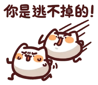 [sticker](media:AAMCBQADHQI9ls-AAAEWpAFgOnx1EsALvQkGnDKeM24kJrDvPAACQAYAAslDtQmlrx1jXgABmivs2hkzAAQBAAdtAANnJQACHgQ@telegram)