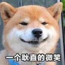 [sticker](media:AAMCBQADHQI9ls-AAAEWptNgO5E58-utBoM154F43-lHzNQ4aQACDwADETCjCz8eXSDdHzjnYdLUMgAEAQAHbQADRQIAAh4E@telegram)
