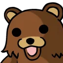 [sticker](media:AAMCBQADHQI9ls-AAAEWqHpgO6W30cBqUw8fwDloSG_pZ-hikgACoAQAAmTWKglv8vuAHsCpTARd2zIABAEAB20AA5ipAgABHgQ@telegram)