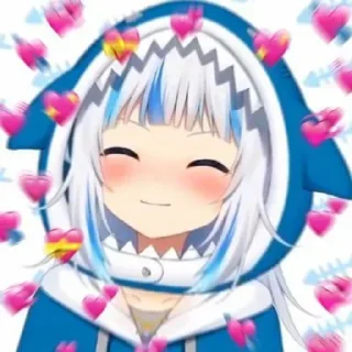[sticker](media:AAMCBQADHQI9ls-AAAEWr39gPaRorh1NXCscqSKA9cmxFTyyWQACxQADXc_TNFwmMcOHJ9wCisEDcHQAAwEAB20AA4MgAAIeBA@telegram)
