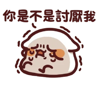 [sticker](media:AAMCBQADHQI9ls-AAAEWsYZgPl6R4rrzX1L8T5IDBcs6hs7JWQAC0wUAAslDtQkL-anArPWMWFy2GTMABAEAB20AAwRXAAIeBA@telegram)