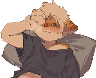 [sticker](media:AAMCBQADHQI9ls-AAAEWsbVgPmBRMthixa3vOEroRM4NZk_O7wACgwwAArwK2gxUYKMCWvWpk8h0NnF0AAMBAAdtAAOTLQACHgQ@telegram)