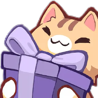 [sticker](media:AAMCBQADHQI9ls-AAAEWseBgPmGYp6Jp13wTab8Uuz5JX4uh4gACOgADU6jrHzvRQEzR65GzycAPa3QAAwEAB20AAy4FAAIeBA@telegram)