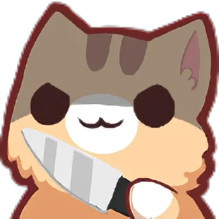 [sticker](media:AAMCBQADHQI9ls-AAAEWsu5gP1UpFk5JZqyxYGmuEH6aXGjSjQACggADU6jrH6I-XR-YbdSa2CkLa3QAAwEAB20AAxkEAAIeBA@telegram)