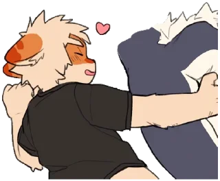 [sticker](media:AAMCBQADHQI9ls-AAAEWtPJgQLWoNqzdqNfDjatES_yCtDic-gACYwwAArwK2gxh3djVrxtZwUhmIG90AAMBAAdtAAOlPwACHgQ@telegram)