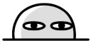 [sticker](media:AAMCBQADHQI9ls-AAAEWtrhgQOTVLp5QXMZ6rsODTvxjrdUT8gACrQADwZuBCCfNdkB-YBbCXO2_MgAEAQAHbQADpRAAAh4E@telegram)