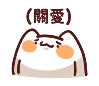 [sticker](media:AAMCBQADHQI9ls-AAAEWu11gQgJvW8mZb50fqA8ckTT-A7qz9QACDwYAAslDtQlGfz88ARFp1UjkGTMABAEAB20AA3IGAAIeBA@telegram)