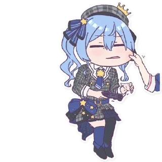 [sticker](media:AAMCBQADHQI9ls-AAAEWuSxgQX2zvb71wukymkVhEZ8qu1Q5PAACxgEAAmjyEC0rU8R81UqSu2Nty2t0AAMBAAdtAANdewACHgQ@telegram)