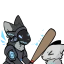 [sticker](media:AAMCBQADHQI9ls-AAAEWvOdgQv8dMCYk9JF3AfLrhmf5IZ3ECAACzAADR9GKMAKvsTIagDq9qTnQcHQAAwEAB20AA-tyAAIeBA@telegram)