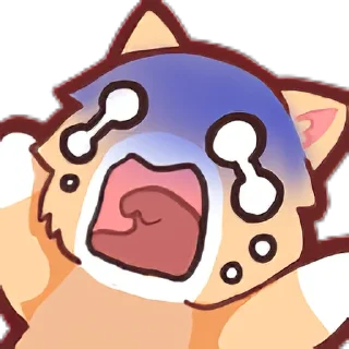 [sticker](media:AAMCBQADHQI9ls-AAAEWvRdgQwUD0hyG-X-tY1-OsXTEENH4CAACfAADU6jrH3EAAVgM_ZIcJW6XBmt0AAMBAAdtAAPtTQACHgQ@telegram)