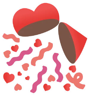 [sticker](media:AAMCBQADHQI9ls-AAAEWvZBgQxP-v_xKoK3vKAdzCDL_eIrejAACaAIAAkBcGVYai8hAqJn0-1PSbGt0AAMBAAdtAANdSgACHgQ@telegram)