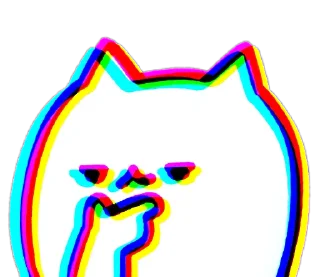 [sticker](media:AAMCBQADHQI9ls-AAAEWweVgRPTv9xThCB1dMUei1TpvuUegnQACTAAD9044FbSSqqL2Lcsdb-hnanQAAwEAB20AA7YpAAIeBA@telegram)