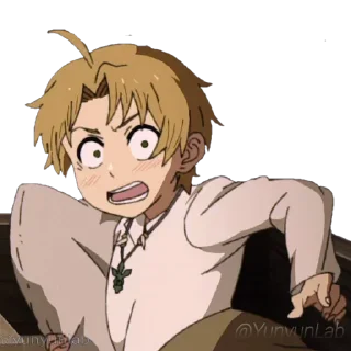 [sticker](media:AAMCBQADHQI9ls-AAAEWwlRgRQGJgzDetz3igNiDRCmj4Ww6lAACkQEAAj_G6FW9DX-PFpeIee1YbG50AAMBAAdtAAO7NwACHgQ@telegram)