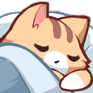 [sticker](media:AAMCBQADHQI9ls-AAAEWwoVgRQbQhVrnGjR6SAW_tlp2QScPVwACUgADU6jrH9LIB6ZHuojeY84Sa3QAAwEAB20AAxgBAAIeBA@telegram)