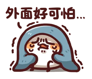 [sticker](media:AAMCBQADHQI9ls-AAAEWxDBgRhq1eeoGxOXMzrh34uOGrocNGAACzQUAAslDtQnkpxV5WMJqG9LJGTMABAEAB20AAzJFAAIeBA@telegram)
