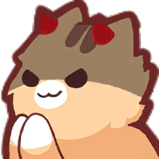 [sticker](media:AAMCBQADHQI9ls-AAAEWxOdgRkJ0DQulaBSc3eFWmjRrgW7hVQACfwADU6jrHz8cAAHiw5SOzBIqC2t0AAMBAAdtAAOqAQACHgQ@telegram)