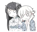 [sticker](media:AAMCBQADHQI9ls-AAAEWxOlgRkKKhr1R0yMf2yvvIALSxy_GPwACLRAAApbp_QmQSDxOB3rG5GqEyjIABAEAB20AA-FGAAIeBA@telegram)