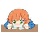 [sticker](media:AAMCBQADHQI9ls-AAAEWxOpgRkKcn3OHnGkB-xRe3MOqEBMzJgACOBAAApbp_QkV1Sox3Gu5bbWIyjIABAEAB20AA_48AAIeBA@telegram)