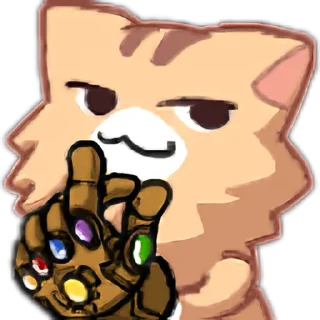 [sticker](media:AAMCBQADHQI9ls-AAAEWxRNgRkW9tQwI3lmNy9Av3QRxtxIs9QACZwADU6jrH4NfJNiFO9PyWdoVa3QAAwEAB20AA3IBAAIeBA@telegram)