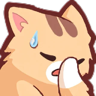 [sticker](media:AAMCBQADHQI9ls-AAAEWxkFgSDcJm4pLW9kpBRGxqcBI-XDS-gACgAADU6jrH07PjpP8-LHci2H6anQAAwEAB20AA9xNAAIeBA@telegram)