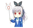 [sticker](media:AAMCBQADHQI9ls-AAAEWyIZgSJ3S986gmhqtCm5CIgHu4H2zwwACHQEAArwK2gyu_fAXQTBwfo7avzIABAEAB20AA2MXAAIeBA@telegram)