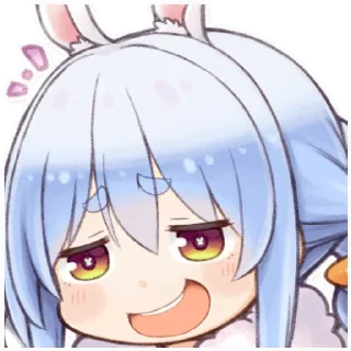 [sticker](media:AAMCBQADHQI9ls-AAAEWz5xgS6zjerMJxv8CetxMUqhkK7TyEwAChAEAAmjyEC3MPt0KKXf7X-_-O2t0AAMBAAdtAAOeGAACHgQ@telegram)