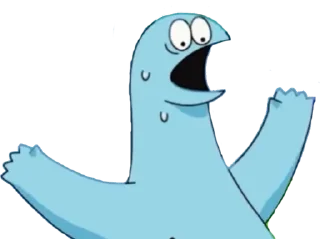 [sticker](media:AAMCBQADHQI9ls-AAAEWzb9gSt1fjntccQnMylwd8wbF5RtzbQAC-gADgQjlD3puSgGkYAbn_M_YanQAAwEAB20AAww5AAIeBA@telegram)