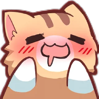 [sticker](media:AAMCBQADHQI9ls-AAAEWzk9gSwbGVoUr9RzYP_j-YpHikzlhfAACOQADU6jrH_JYjSp8bZ4q7rAMa3QAAwEAB20AAykBAAIeBA@telegram)