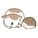 [sticker](media:AAMCBQADHQI9ls-AAAEX-HFguapGdaTMtMr_oa4ECCfM1xhYmwACYQADxlHGFUlMV3a0Qh9BL9XLMgAEAQAHbQADNSgAAh8E@telegram)