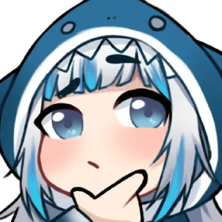 [sticker](media:AAMCBQADHQI9ls-AAAEX-dRguv6wnEOHERi2hx0CAlw5O_LluwACuwADE6fODzRyKprMTlOpXDUMbnQAAwEAB20AA9omAAIfBA@telegram)