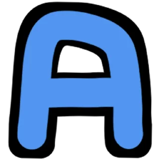 [sticker](media:AAMCBQADHQI9ls-AAAEX-lJgu8jZGRrYsKJlhql9-FpeqP6yyQACnwEAAlpxuFca7l-SEvk40NEtsm10AAMBAAdtAAOWaAACHwQ@telegram)