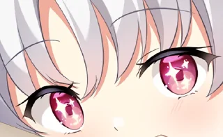 [sticker](media:AAMCBQADHQI9ls-AAAEX-mtgu8uCoN_H-gABjs2nsrNtqHcvHKsAAsYCAAKBuEFVe6r4uWjxykvPPEV0dAADAQAHbQADqzkAAh8E@telegram)
