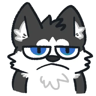 [sticker](media:AAMCBQADHQI9ls-AAAEX-q9gvGIivK4NHus0KQ5wnB34e8dgmgACsAEAAknr7xlQuG0-3jCxE3dOsGx0AAMBAAdtAAN5RgACHwQ@telegram)