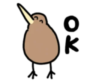 [sticker](media:AAMCBQADHQI9ls-AAAEX0UxgpmiG9A3_S1vcmO4UZvK7IvC9cgAC5gEAAod3AVS2BT-GM3totc7UQXN0AAMBAAdtAAMGYQACHwQ@telegram)