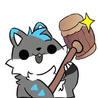 [sticker](media:AAMCBQADHQI9ls-AAAEX5iFgrrSoXpOYezOmvygs0-XihGUFsQACTAIAAkDPSVWolgegQndTyCm0YHR0AAMBAAdtAAM5jwACHwQ@telegram)