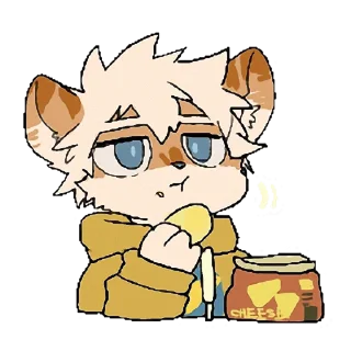 [sticker](media:AAMCBQADHQI9ls-AAAEX6e9gsKySYrHHzEm-4d6IOICnxRcYVwACEQEAArHhoVbXeOpX-7kOLDNmcWt0AAMBAAdtAAOwDAACHwQ@telegram)