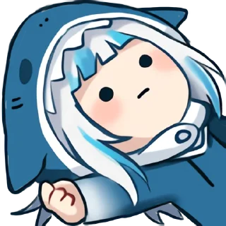 [sticker](media:AAMCBQADHQI9ls-AAAEX6jxgsLNtCCxftkGrPSTr-xxhFH0m8QAClAADE6fOD5yNFTv8Mq_nFCd1bXQAAwEAB20AA3s6AAIfBA@telegram)