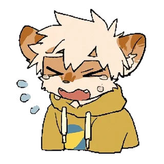 [sticker](media:AAMCBQADHQI9ls-AAAEX7MZgsmutCYBj4B0iYvYDeElirMgtewACagEAAv8aoFarGua2h0TuQq0gnGt0AAMBAAdtAAPXBwACHwQ@telegram)
