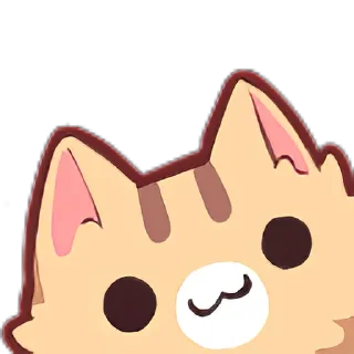 [sticker](media:AAMCBQADHQI9ls-AAAEX92RguO7CfDQv1Il1Z0C2CHp8ND9yagACYQAD9044FWPfsonvHoBey7PvanQAAwEAB20AA787AAIfBA@telegram)